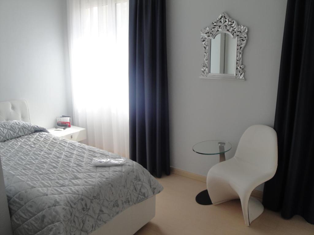 Hotel Boutique Blumarin Lido di Jesolo Pokój zdjęcie